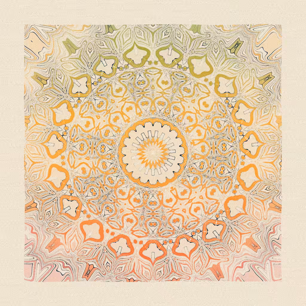 Symmetry #302