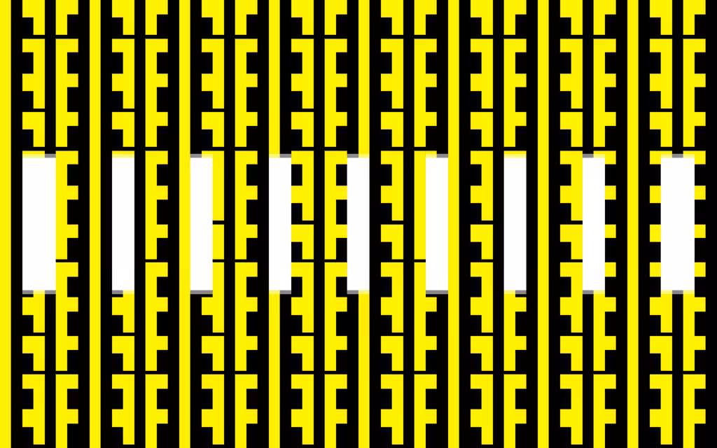 Full Resolution