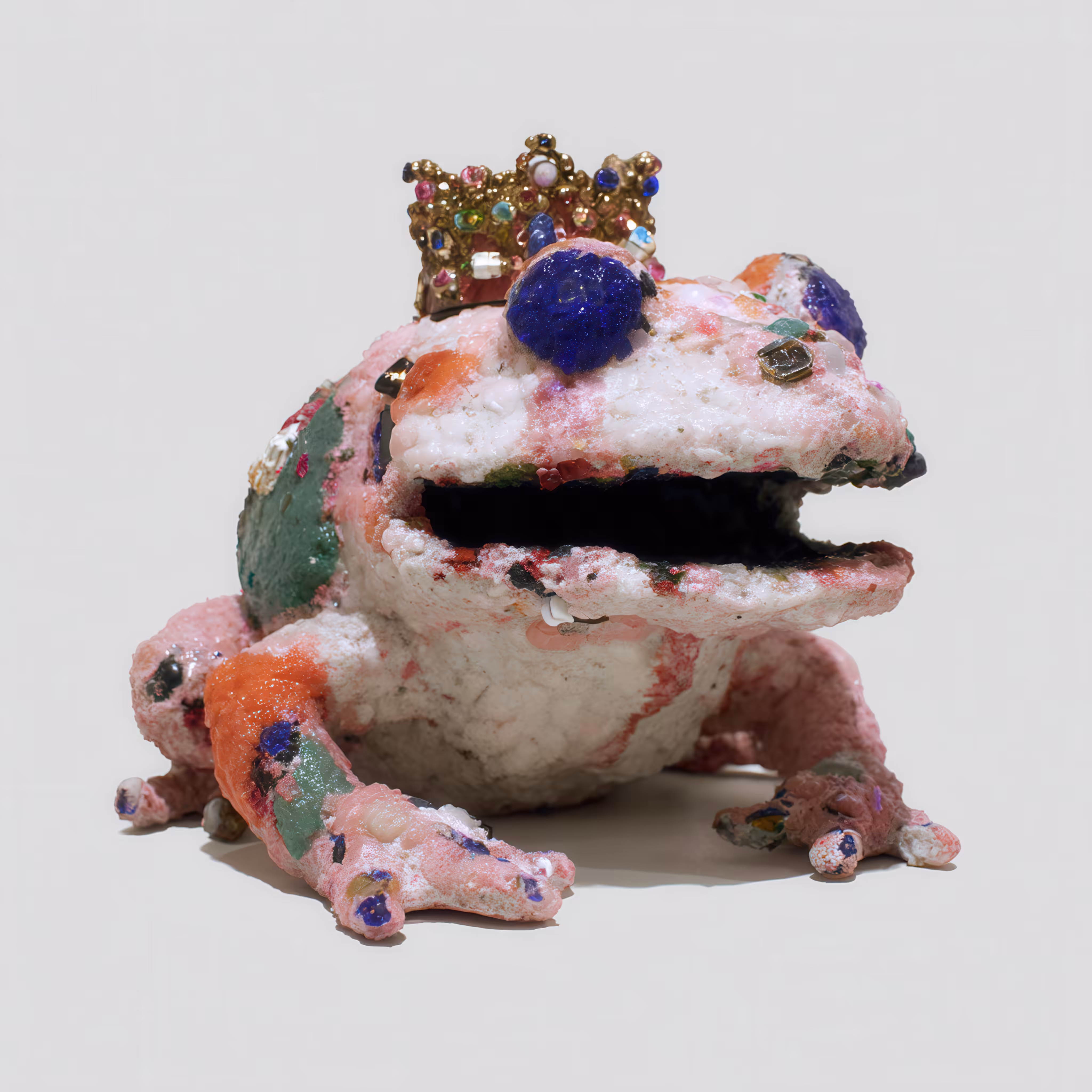 Chonkz