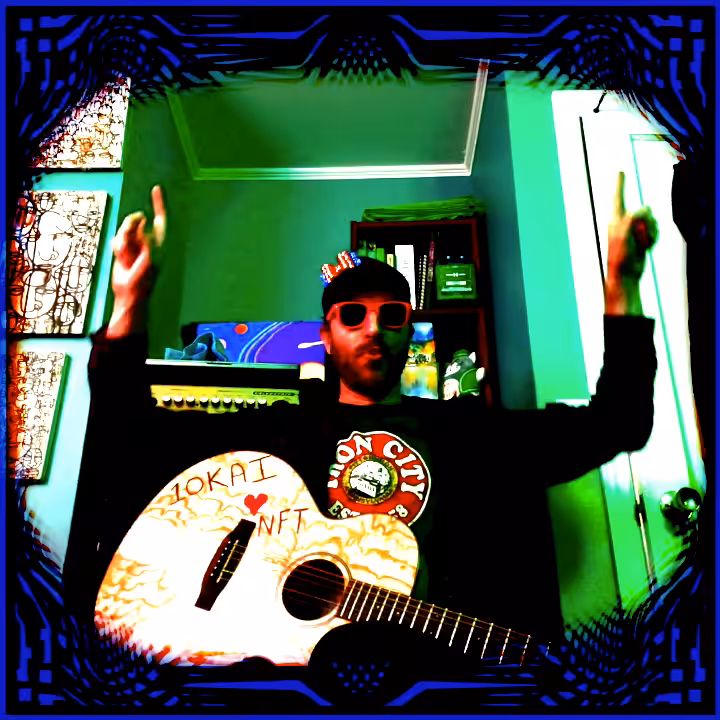 East Coast Dreams (West Coast Love) (Arya's Song) 7/25/24