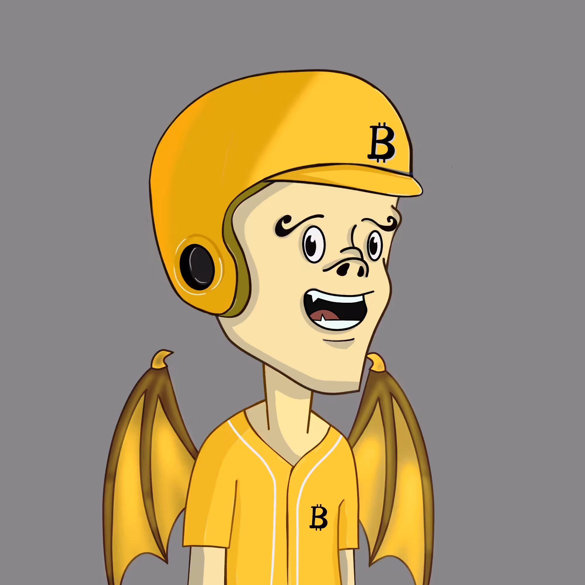 bat 0007