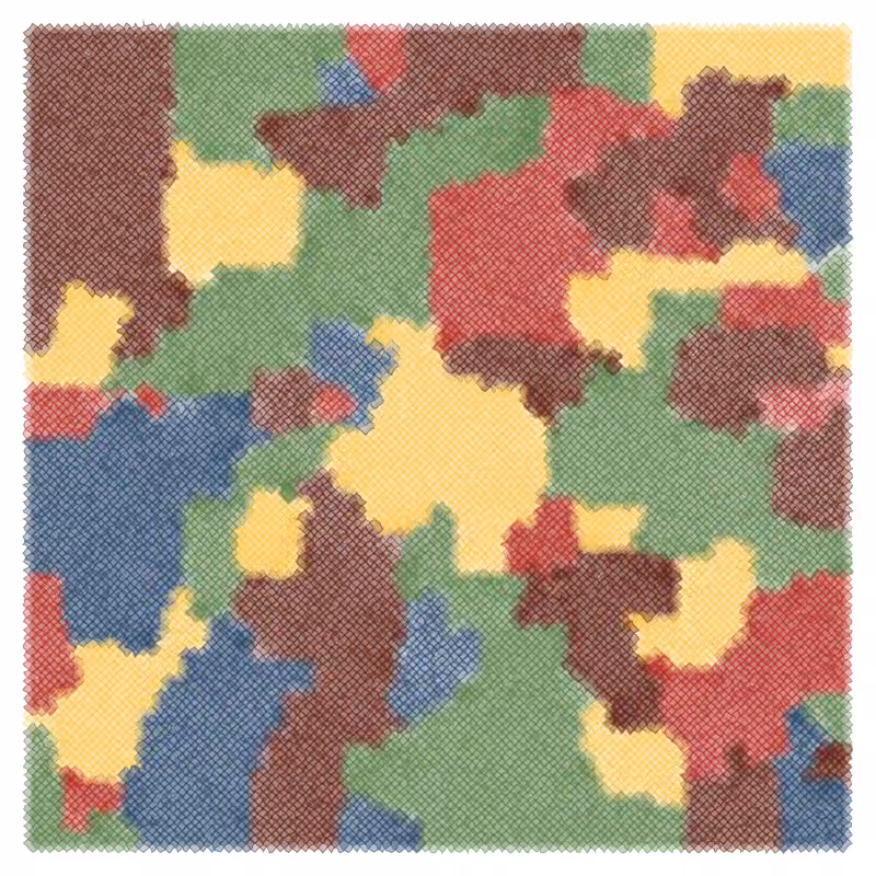 Patches #231