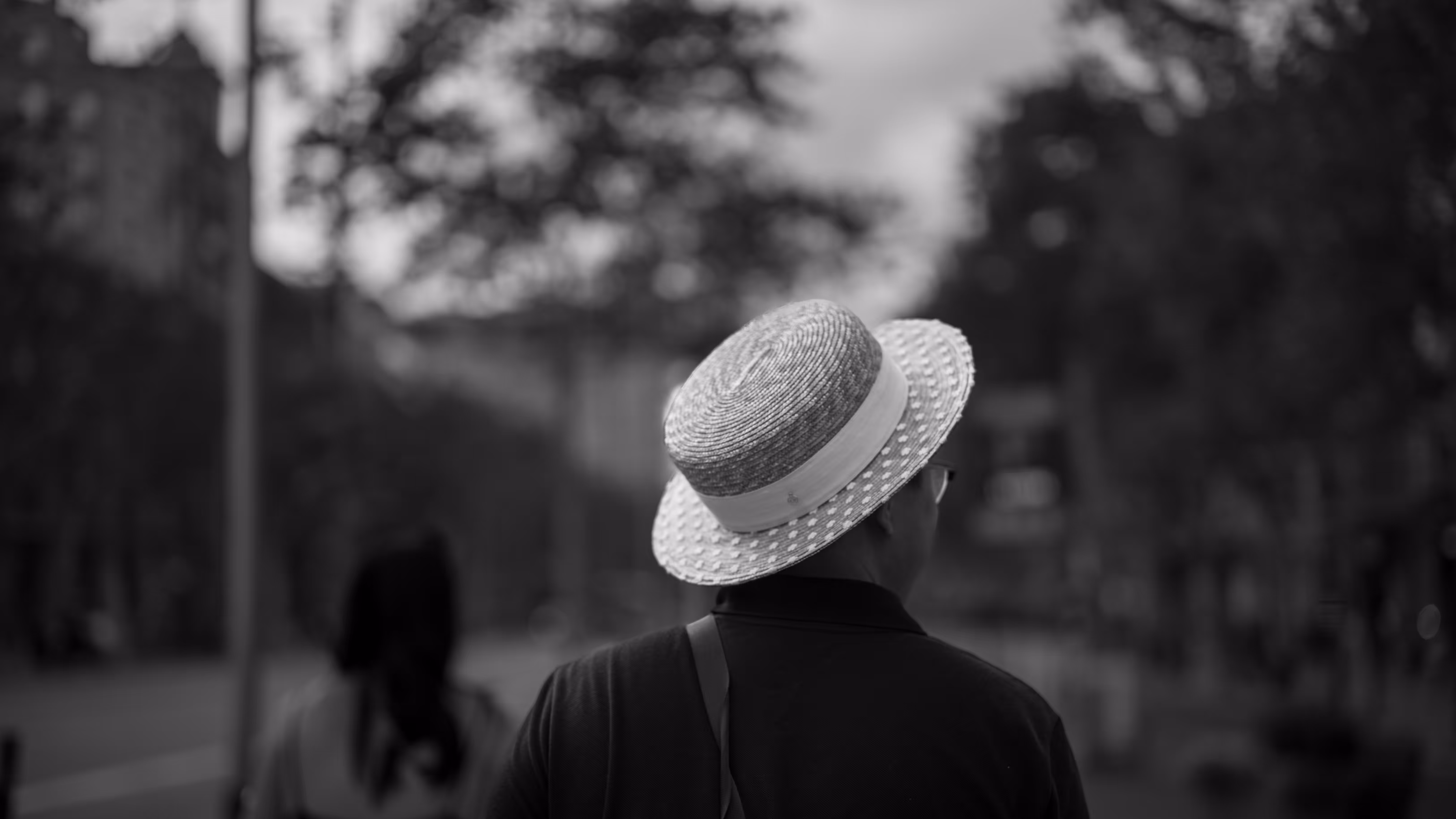City Hats 766