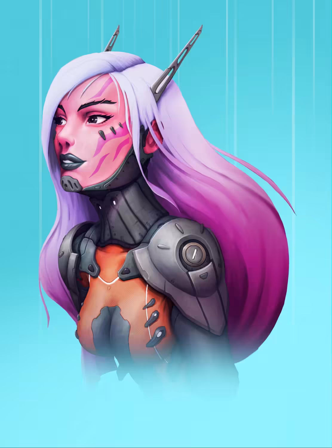 Eva