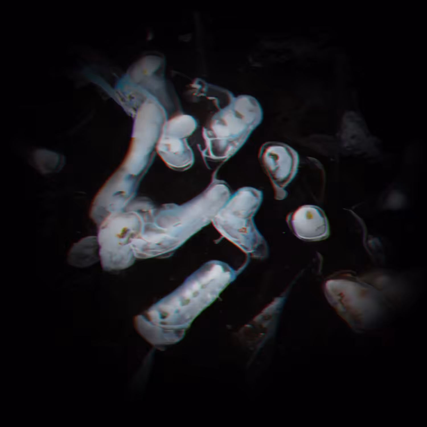 glitchspace21