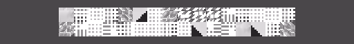 85467868646