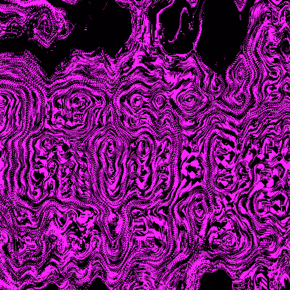 X0X702