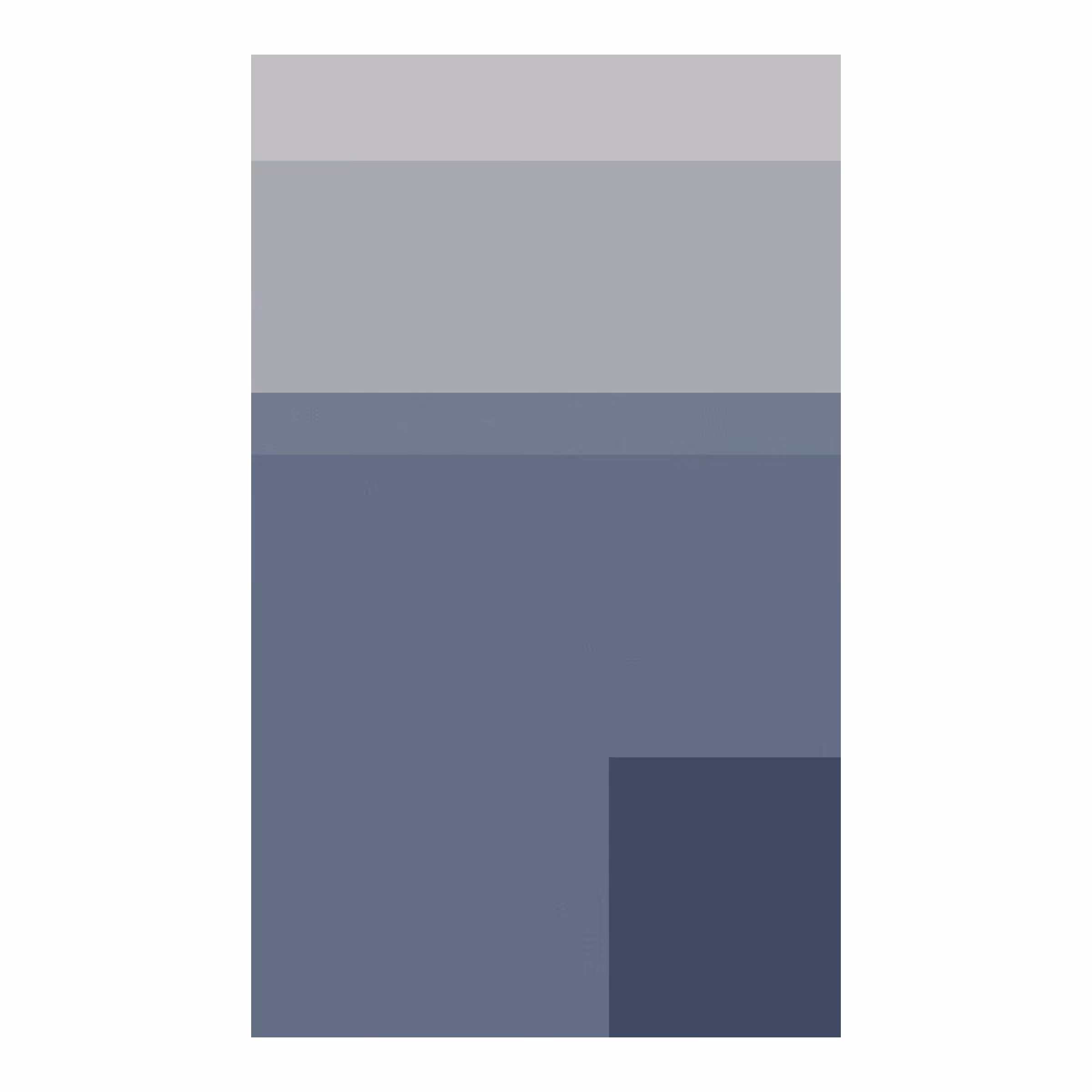 Voxels: Inscription #71787814