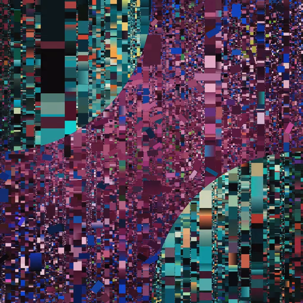 7VV1N5 #489
