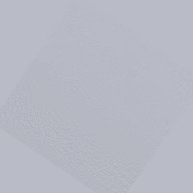 Malevich Scrambled Light Square #1