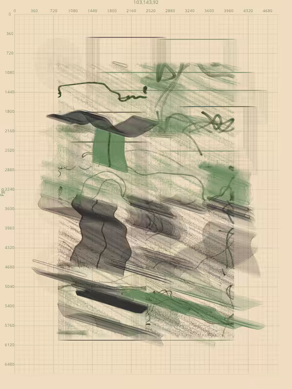 Urban trajectories #175
