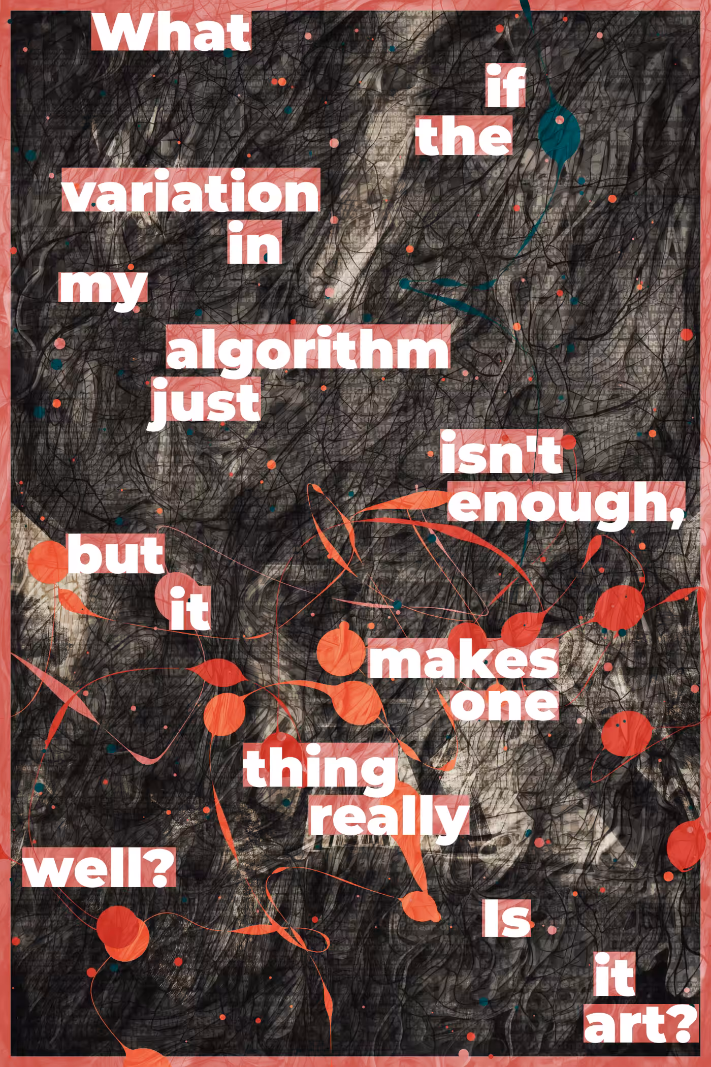 #198