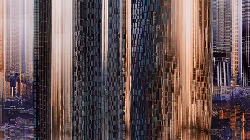 [ FORM + SHIFT ] = 1