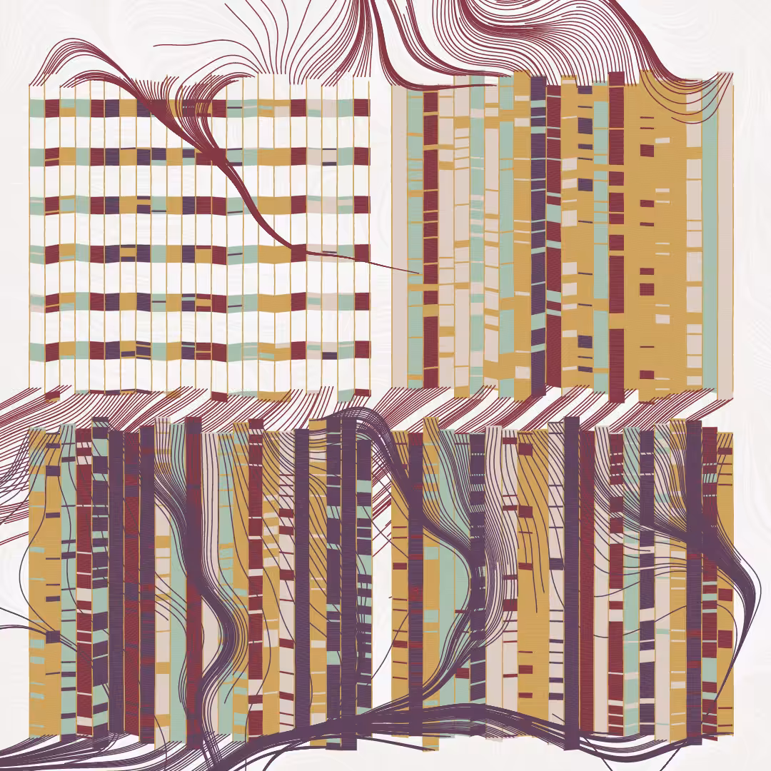 Rug #35