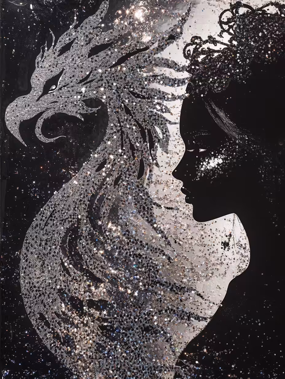 Glitter 2