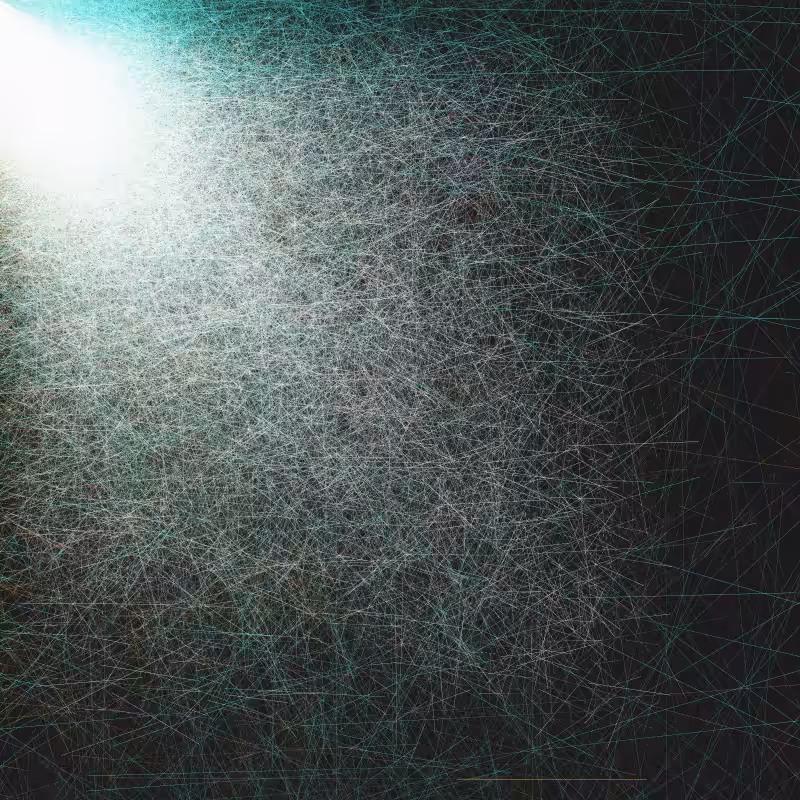 interconnect #28
