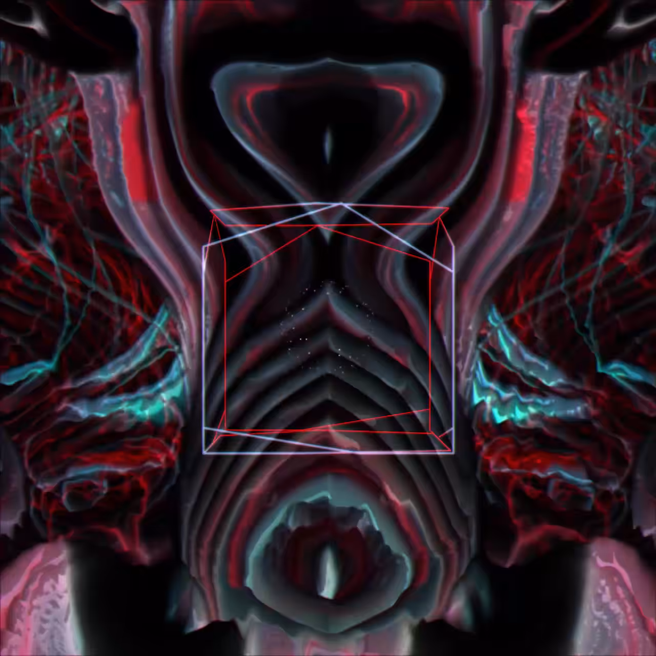 texture_perf_cube_01
