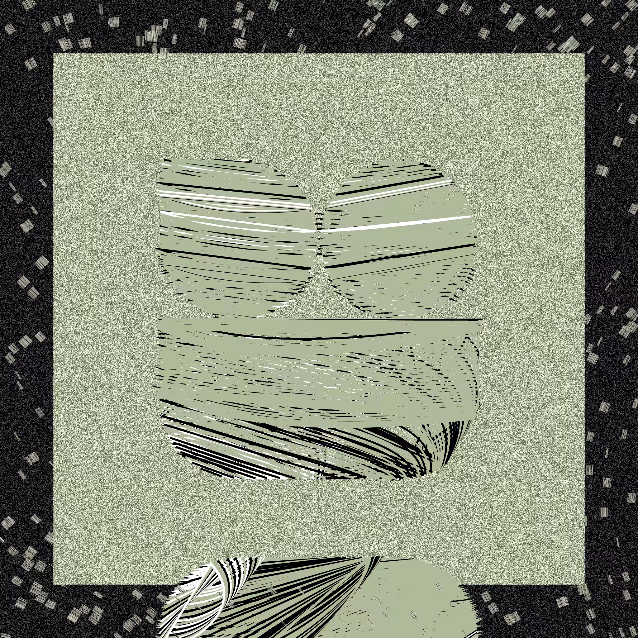 #763