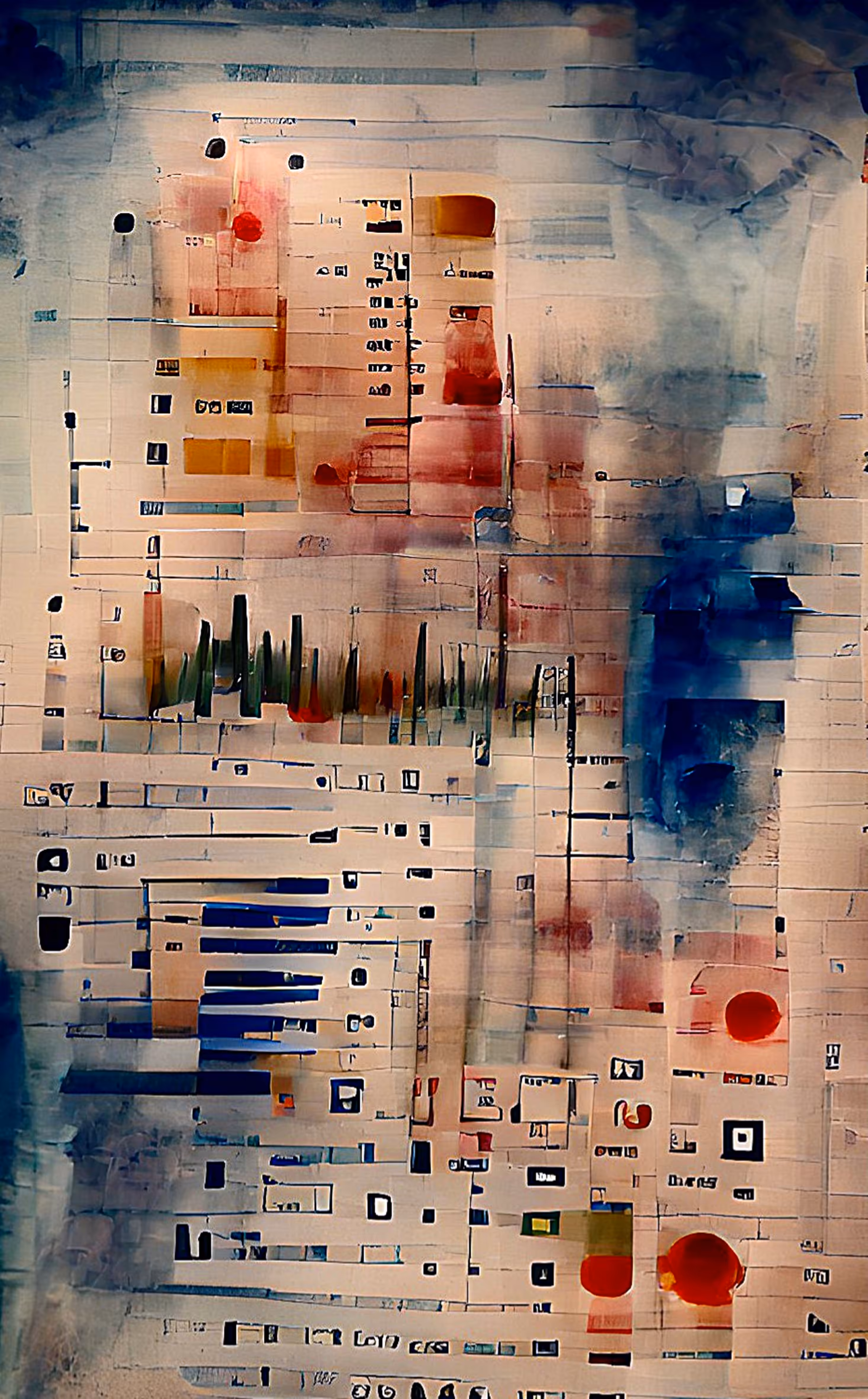 Data Three