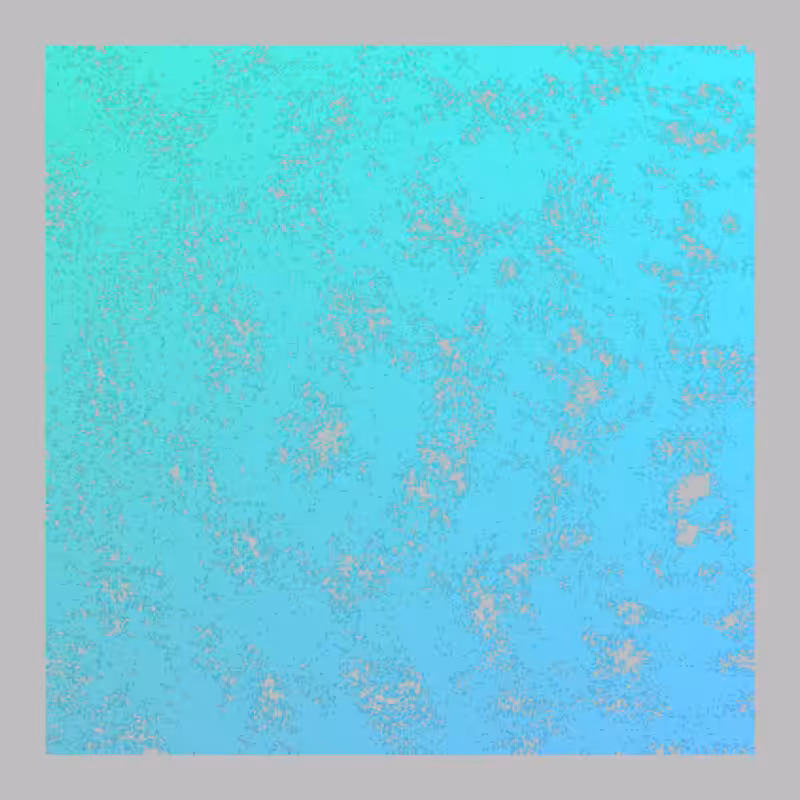 Pool Wind Sun #1