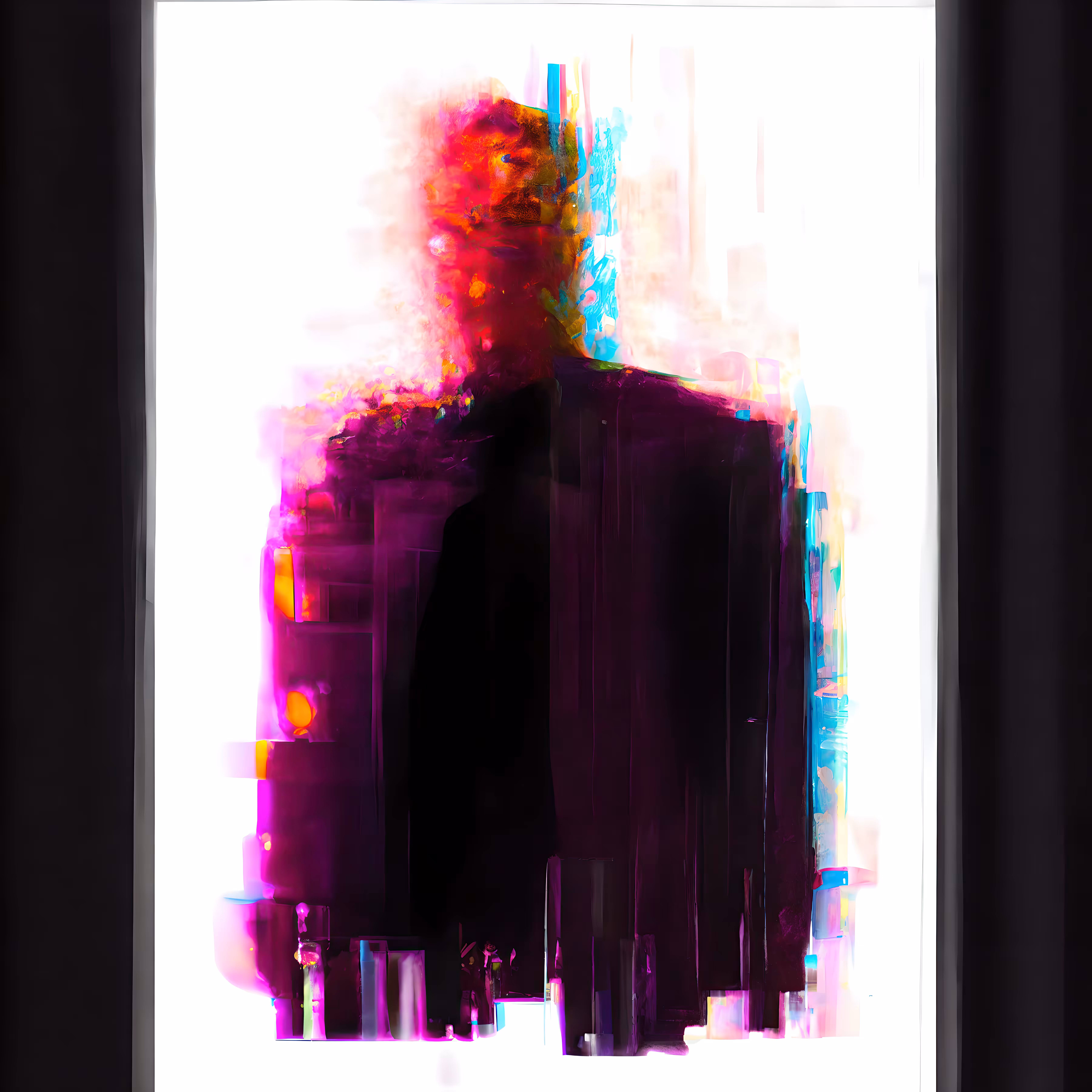 s h a d o w s : shadows129