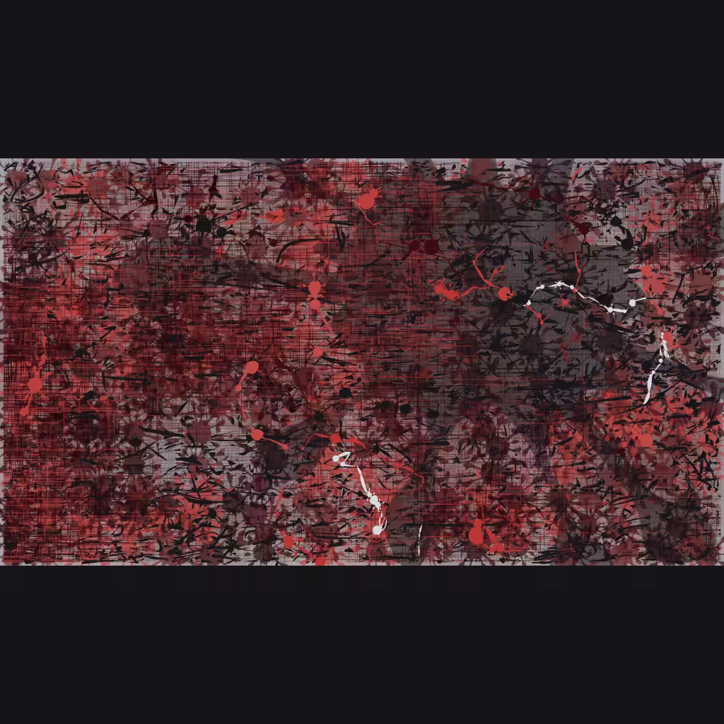 Disconnected Neurons #5