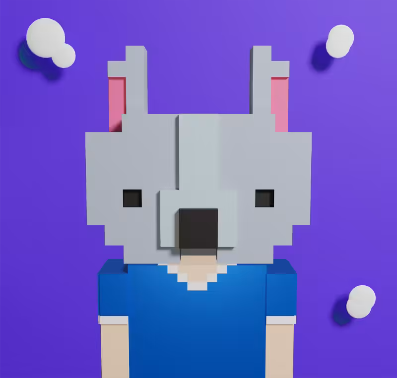 Animvox #47