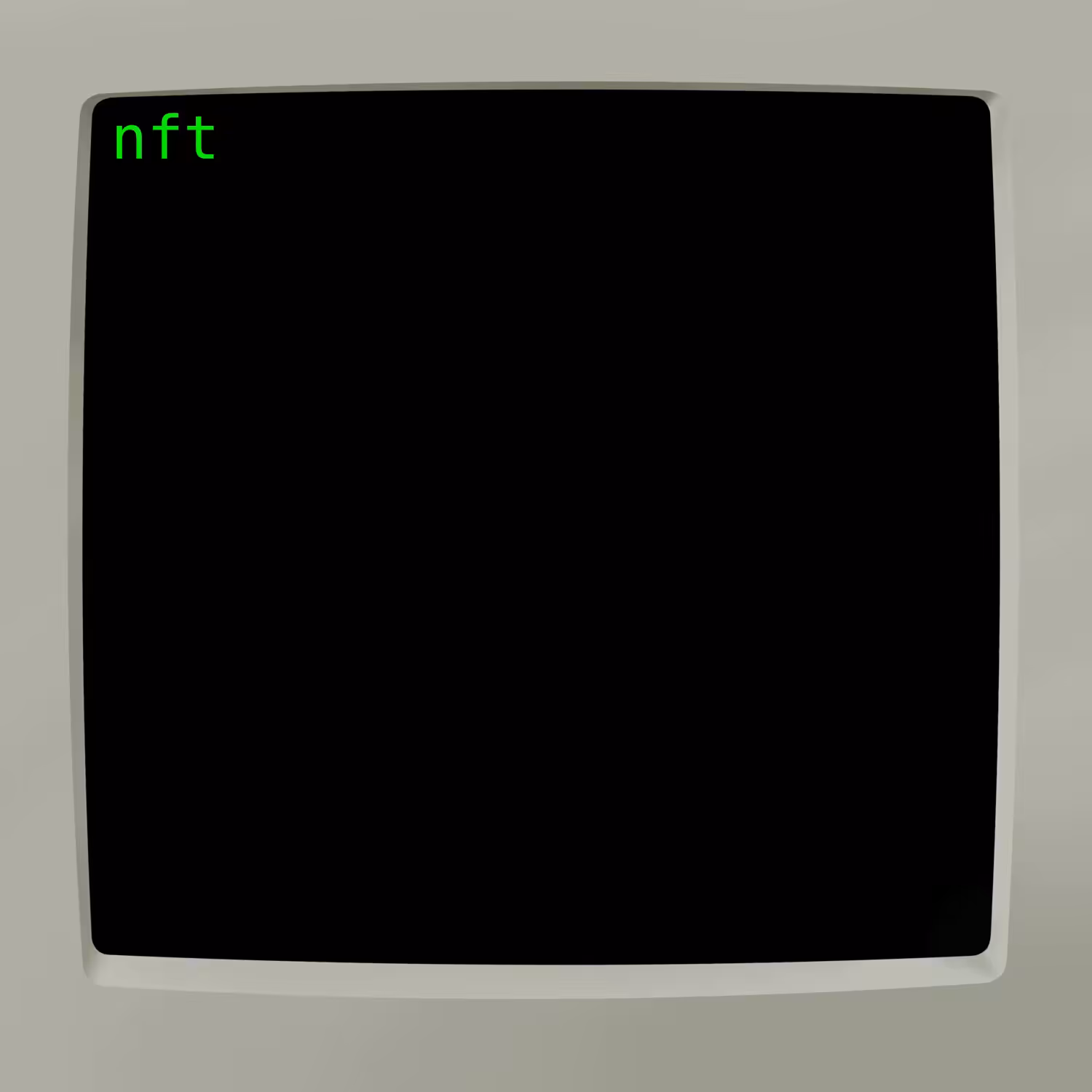 NFT ORIGINS