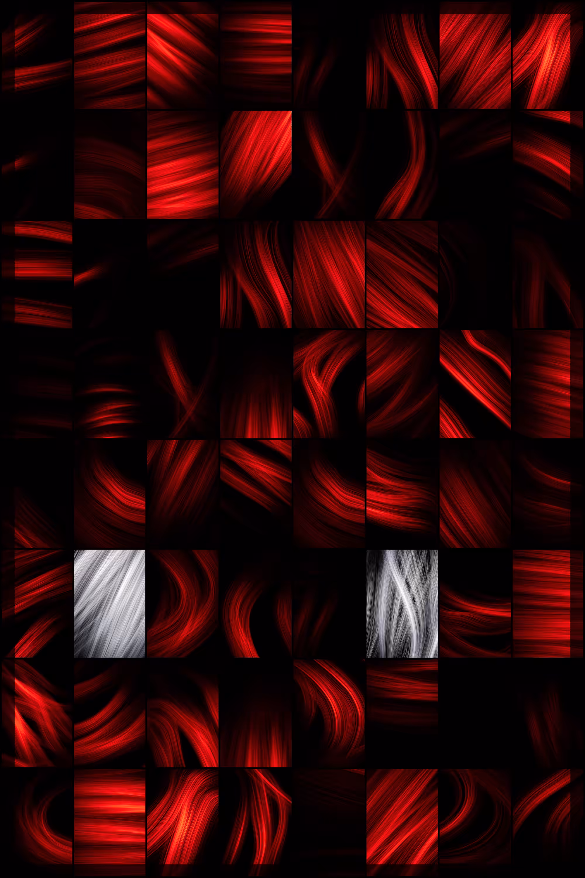 Vortex Dreams #719