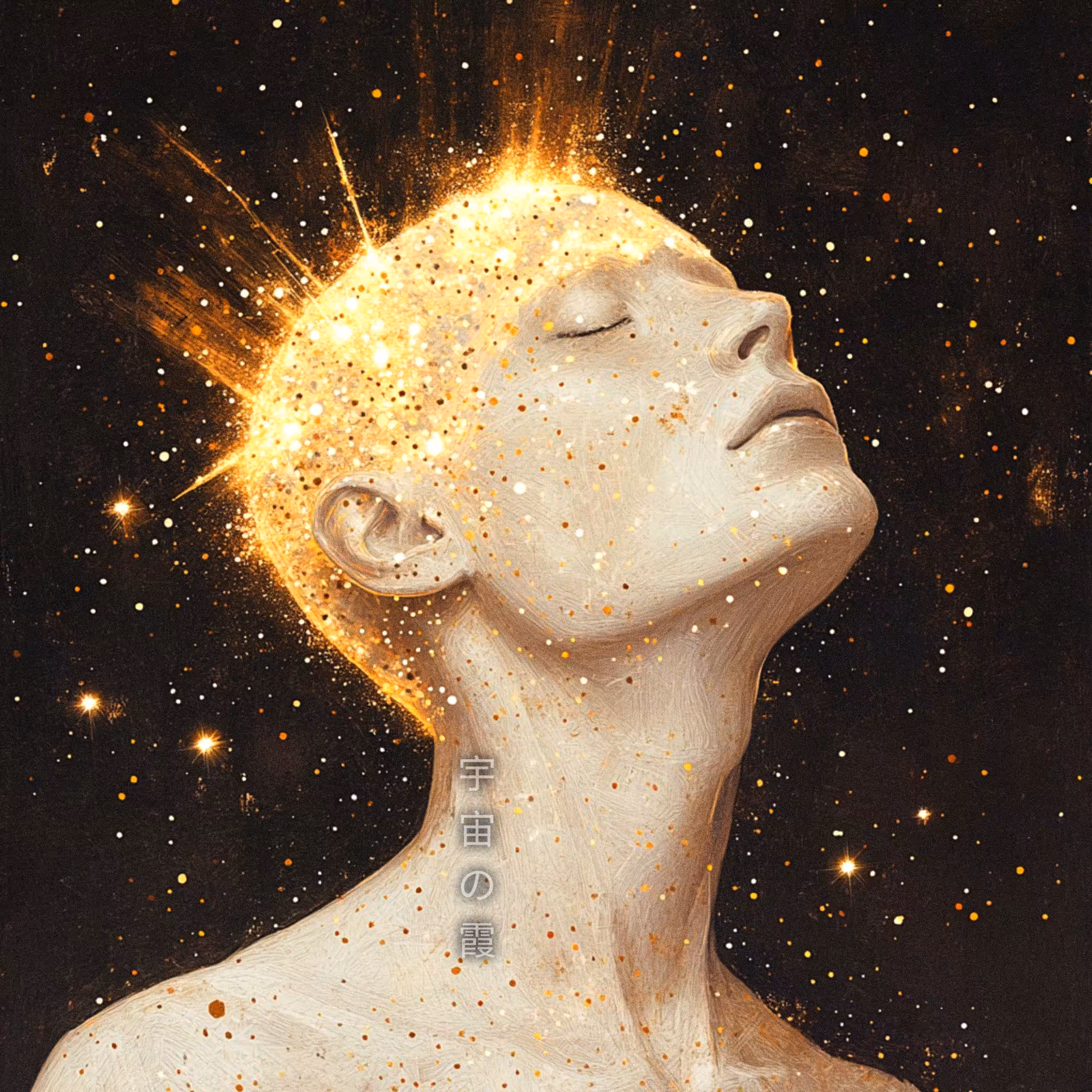 Starborn 