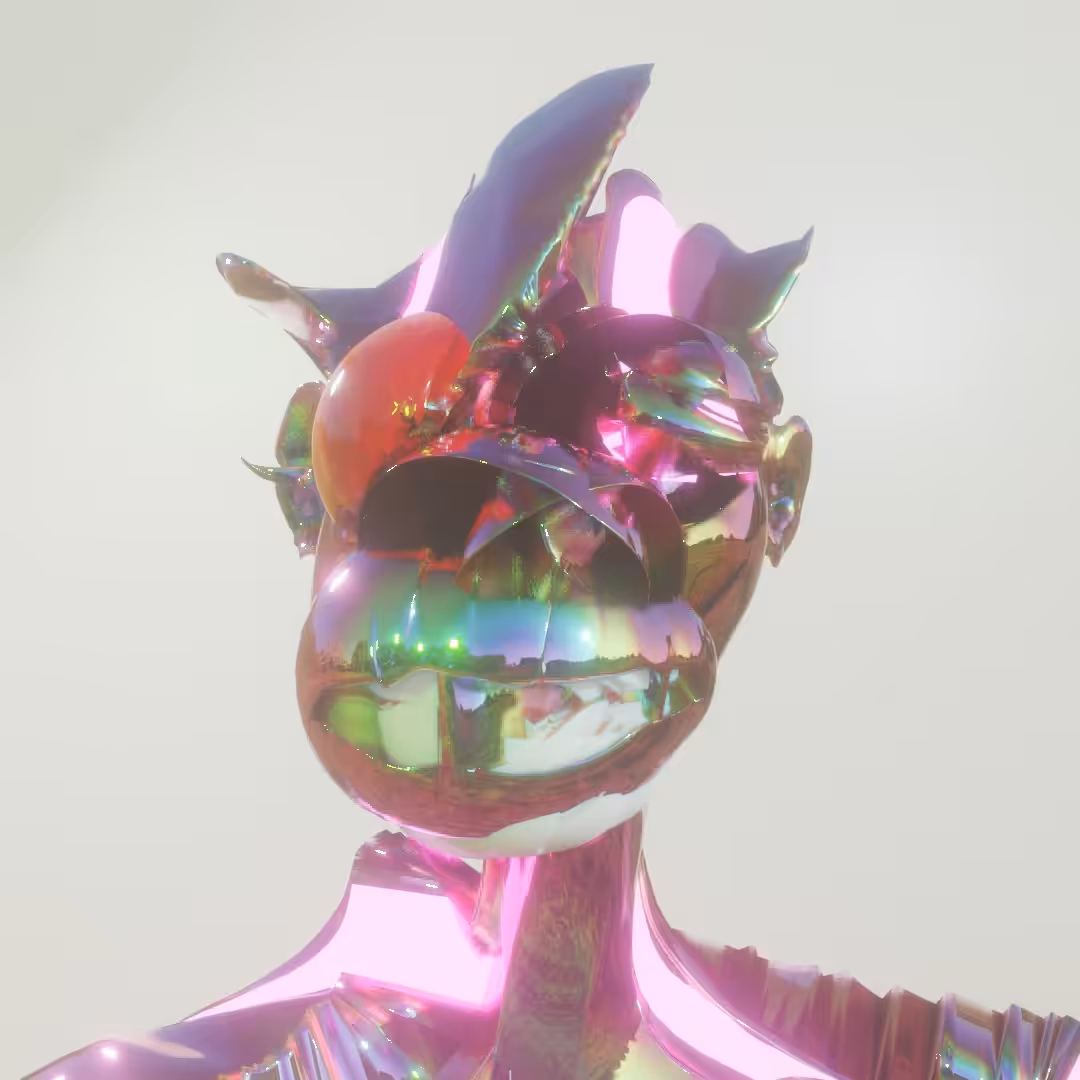 glitch3r 248