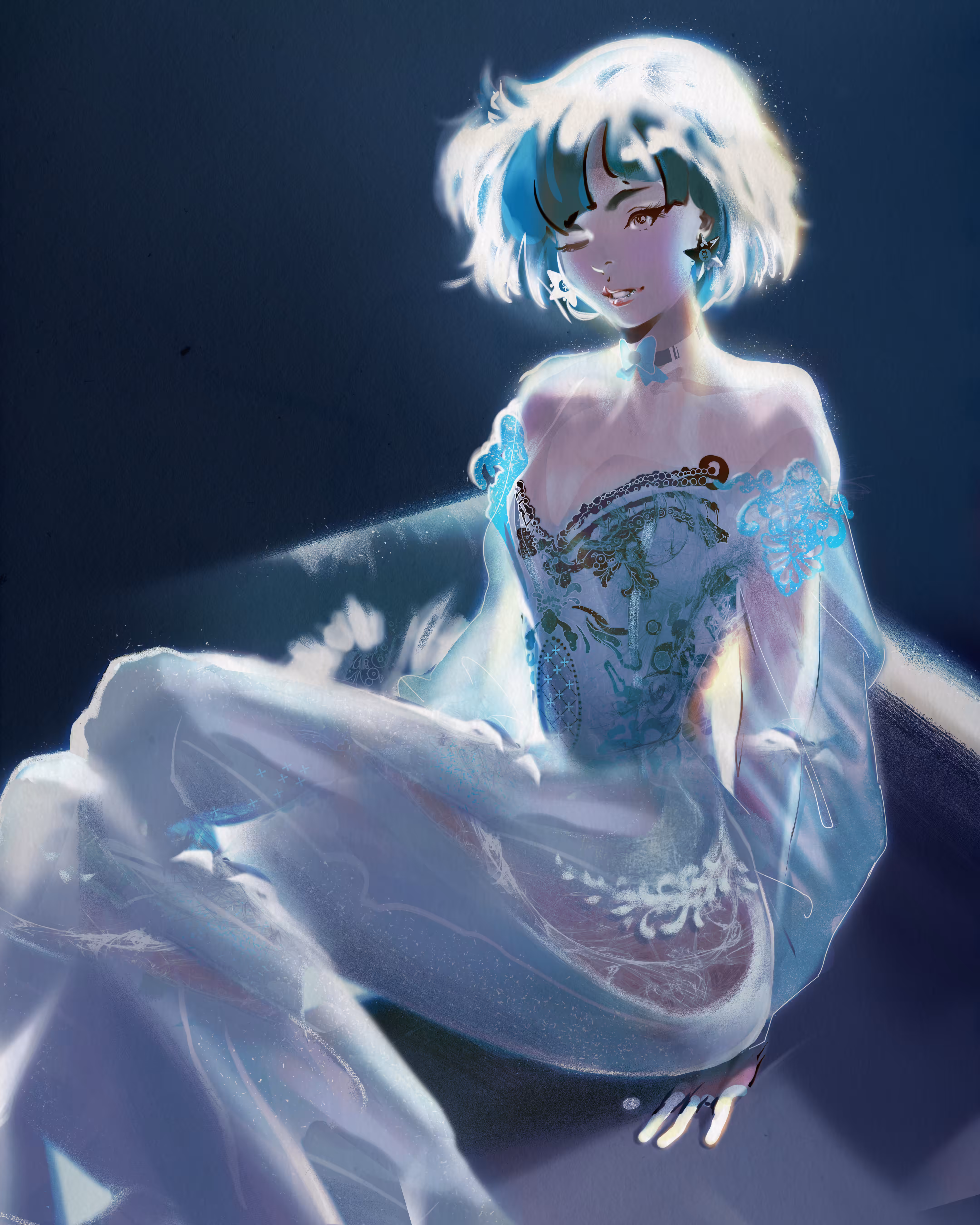Nabû