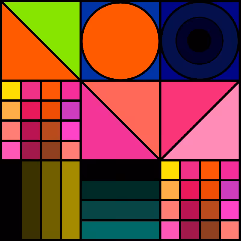SWANSOMETRY #169