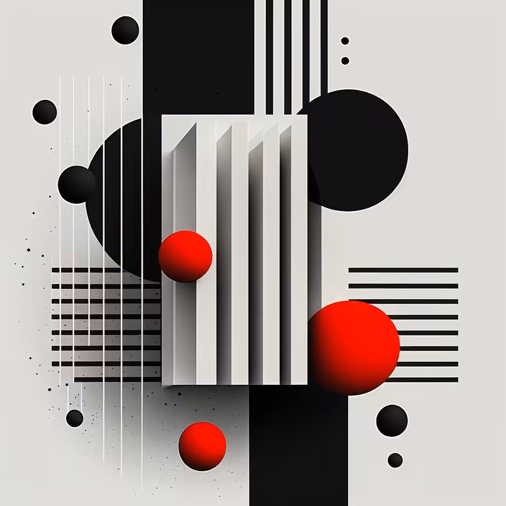 Simplest Elements #3