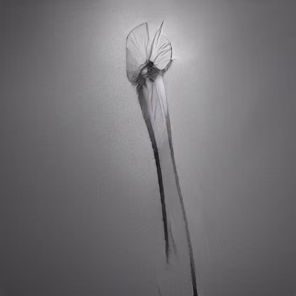 The Non-Human Artwork Project #27