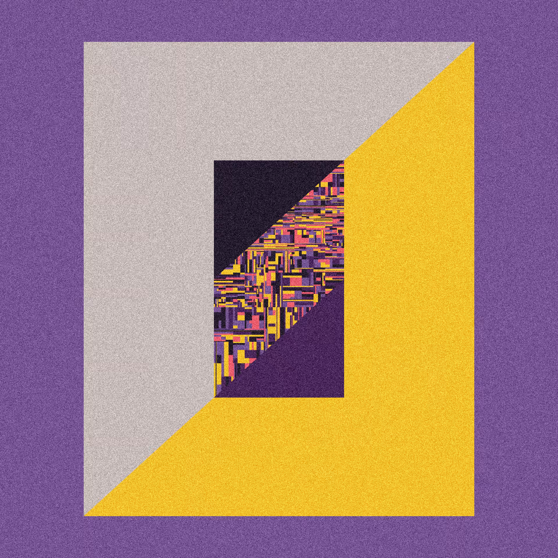 0xVier #48