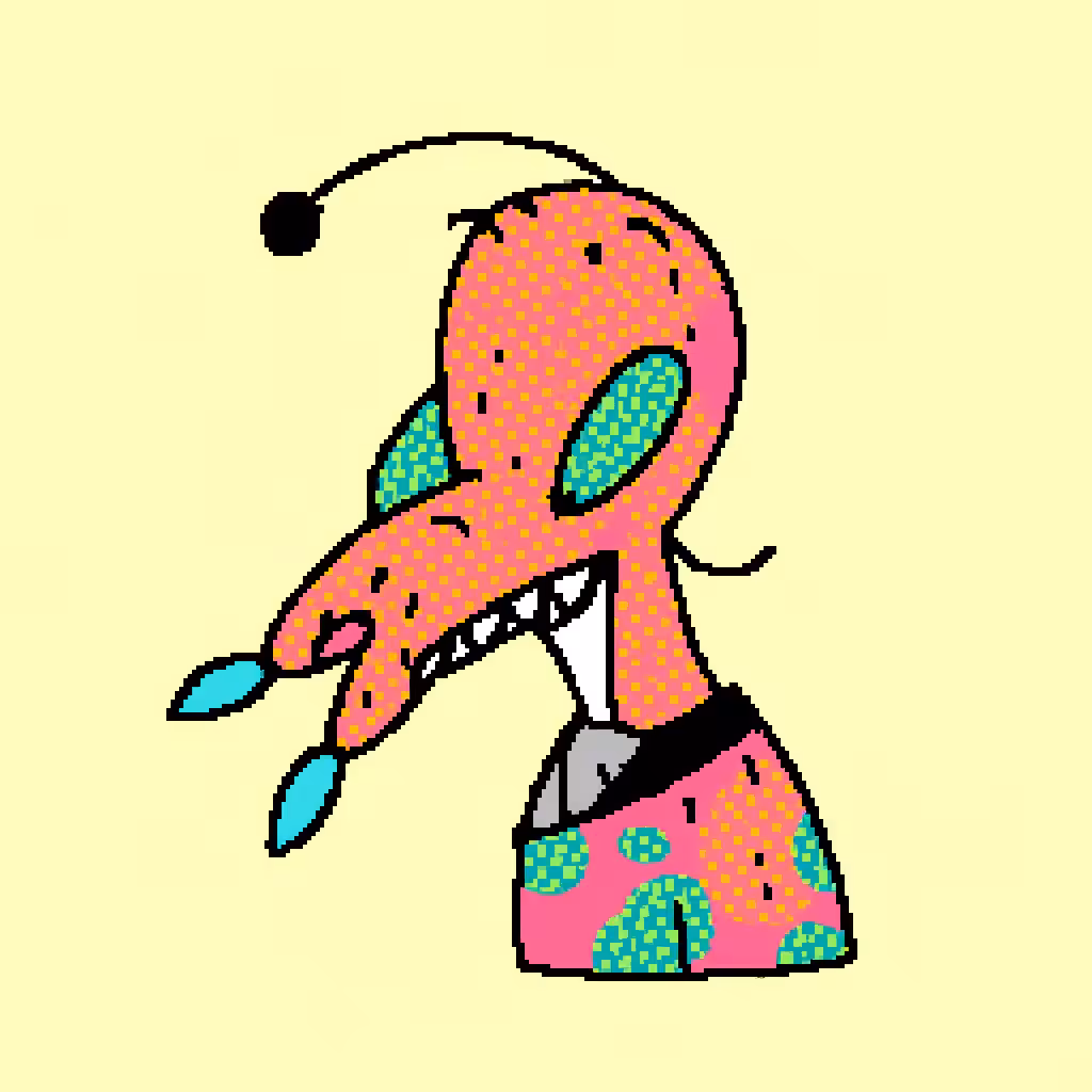 SynapseTwitch