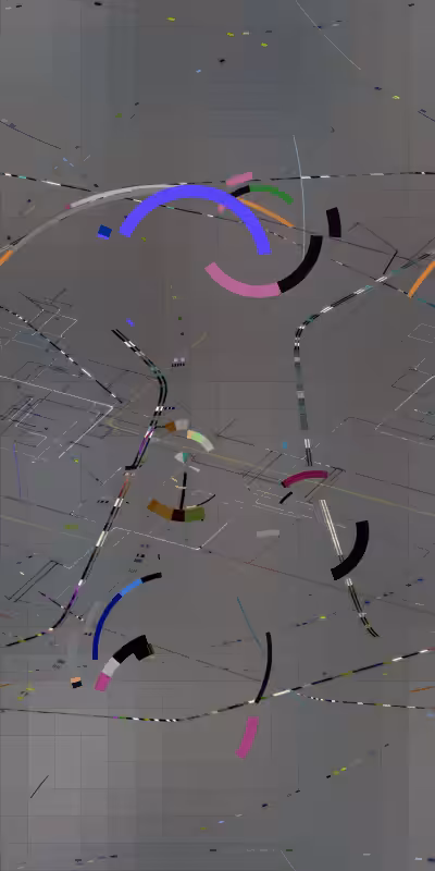 inverse #93