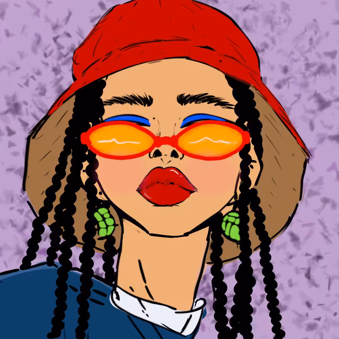 Digital me