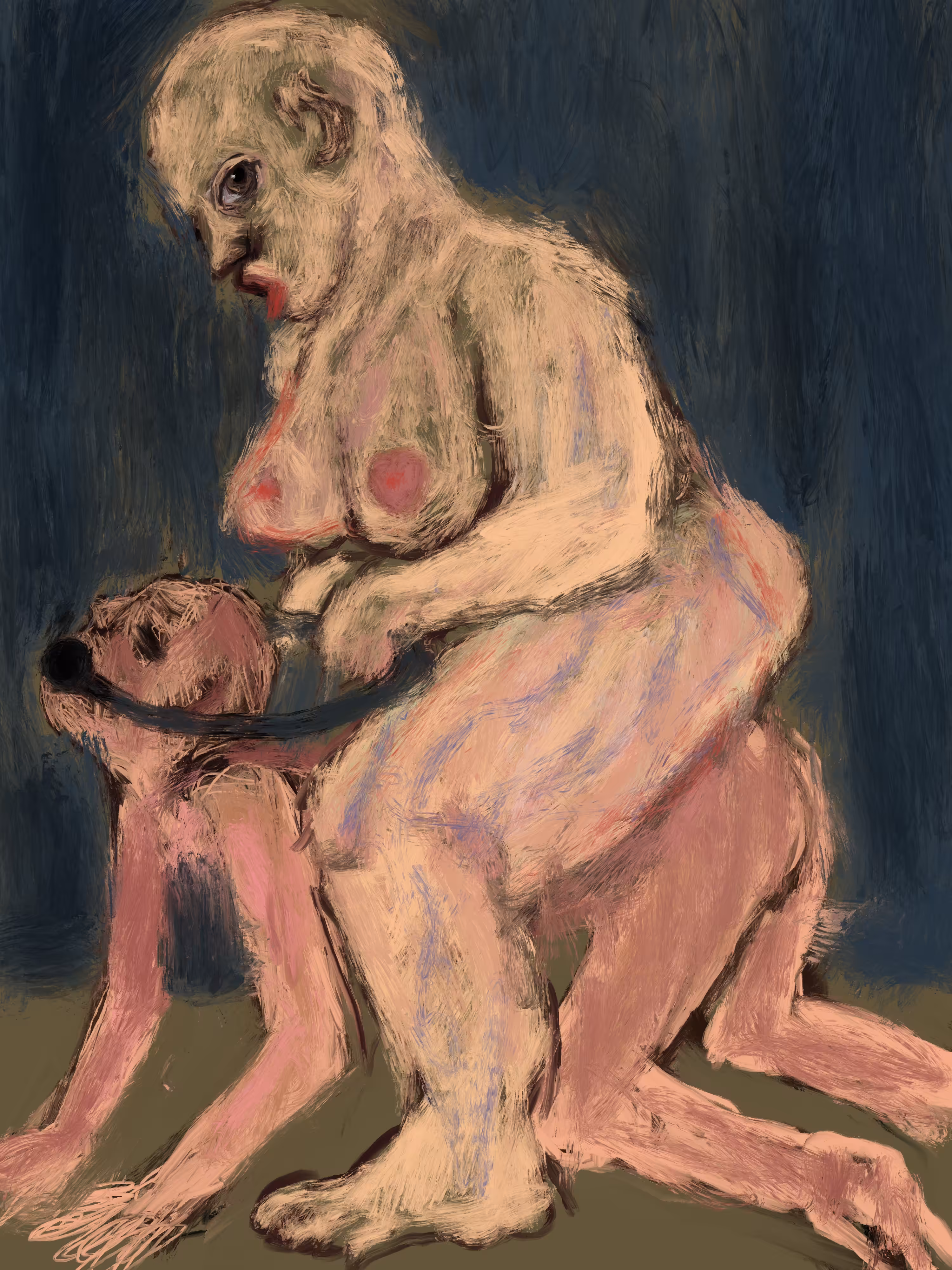 IMG 3538