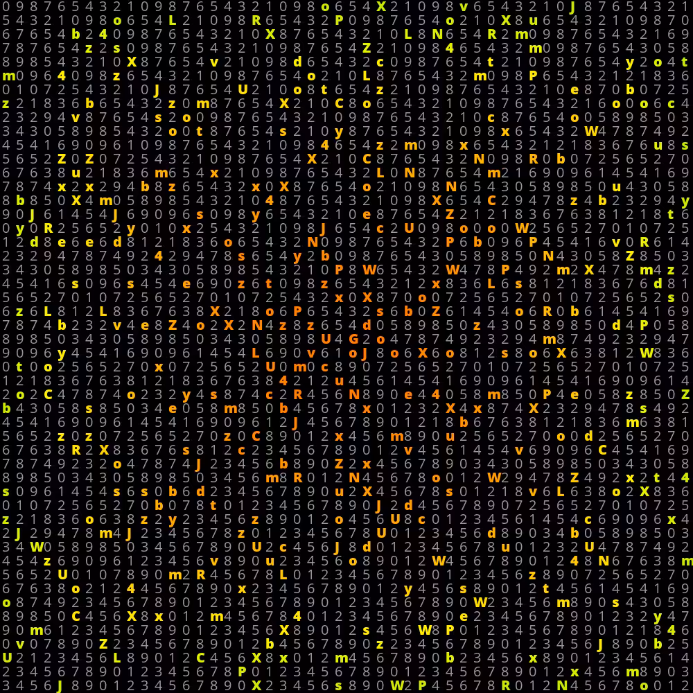 USCII #429