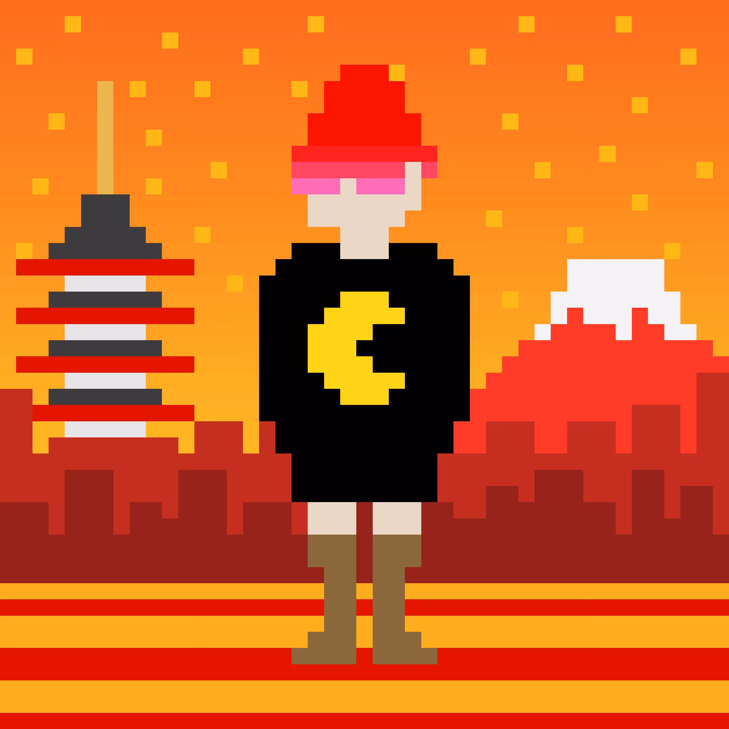 CryptoTokyoite #552