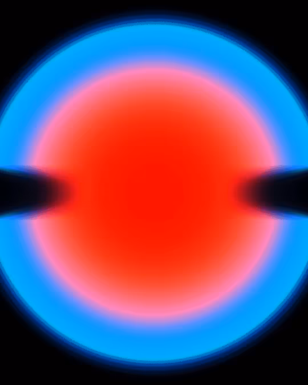 SPECTRUM 247