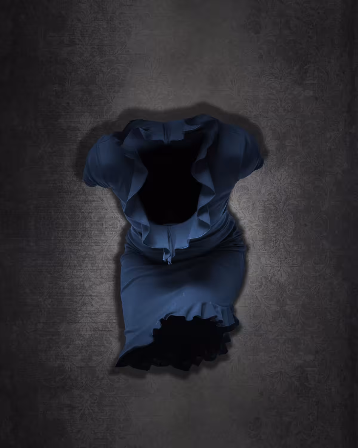 The Dress