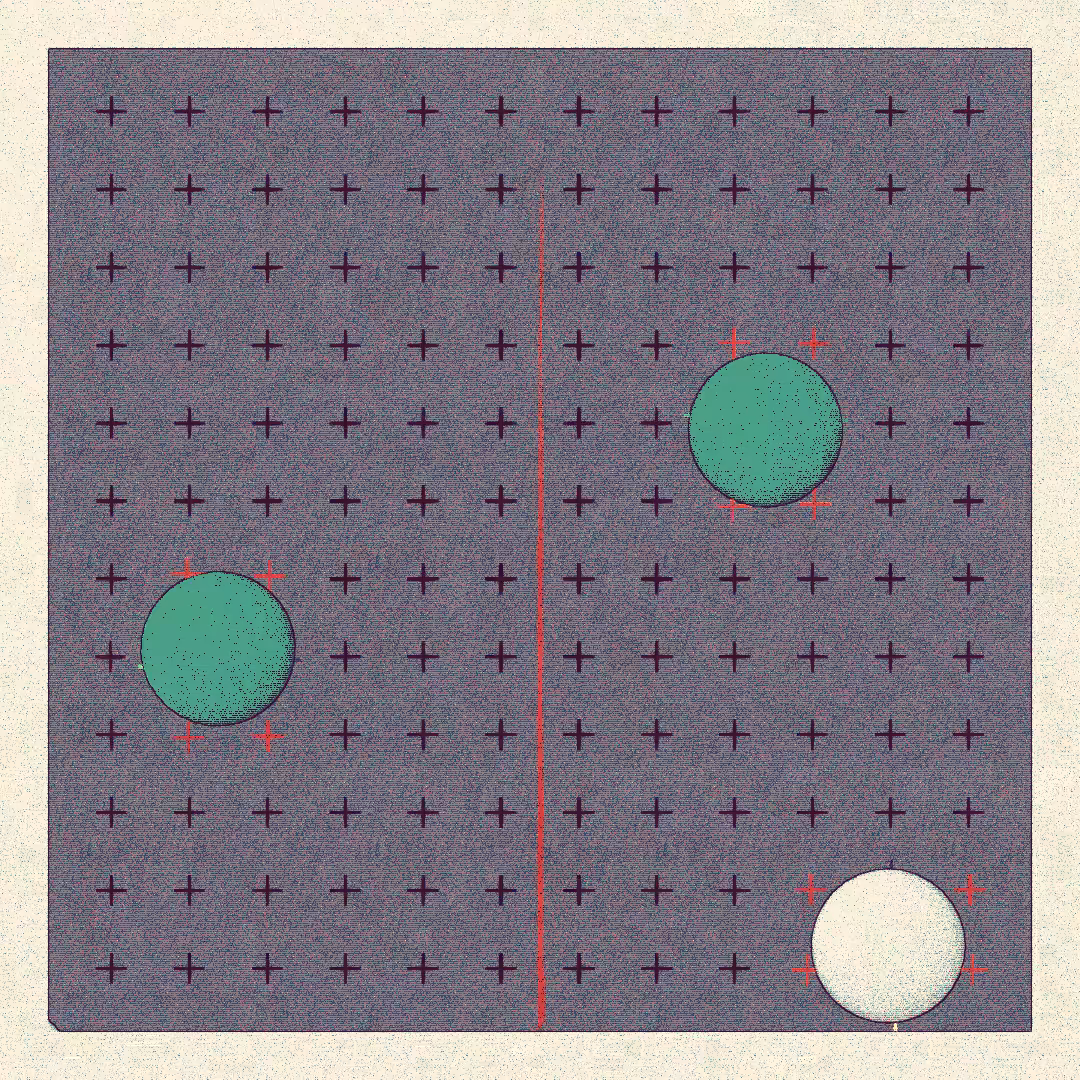 _φφ #97