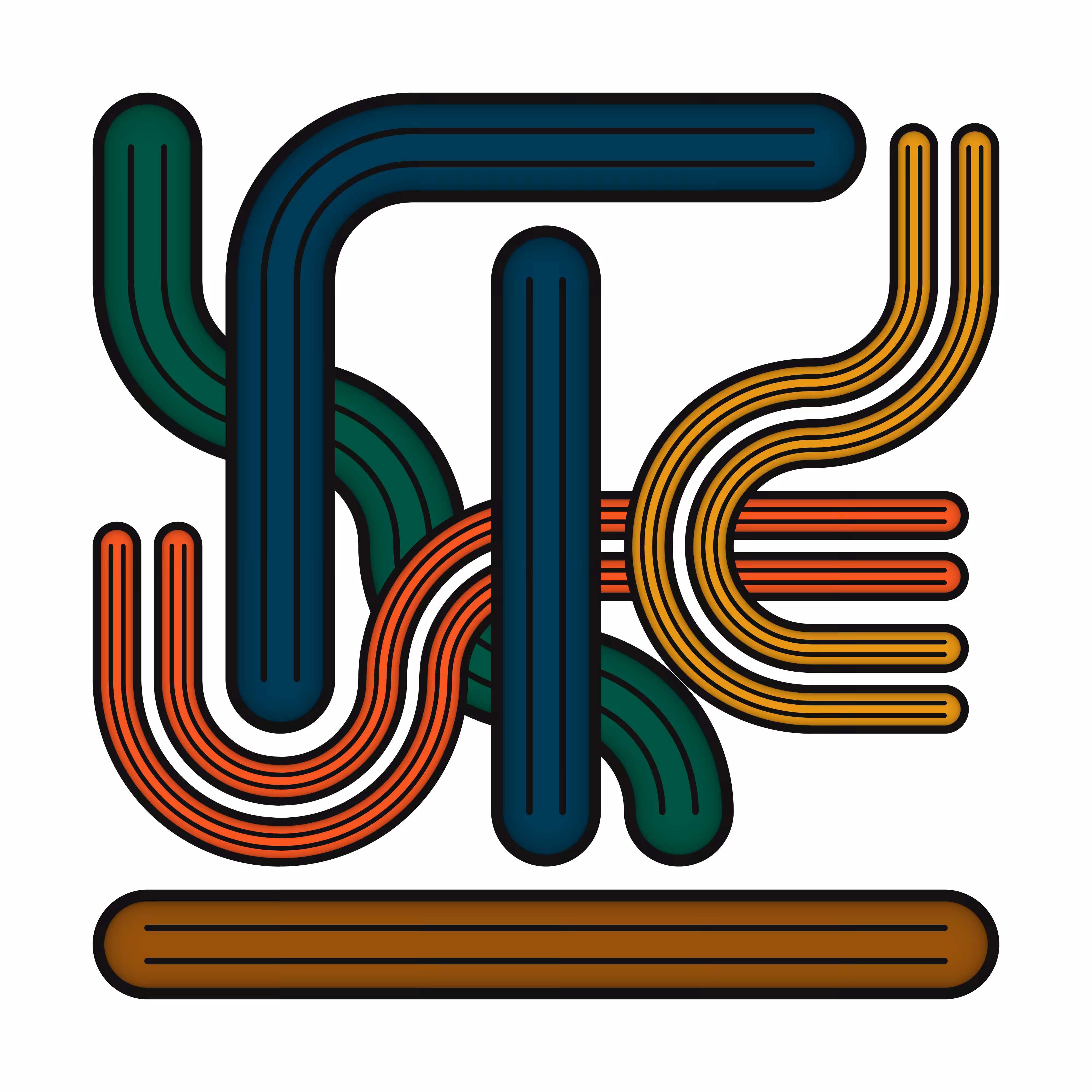 Threads #494