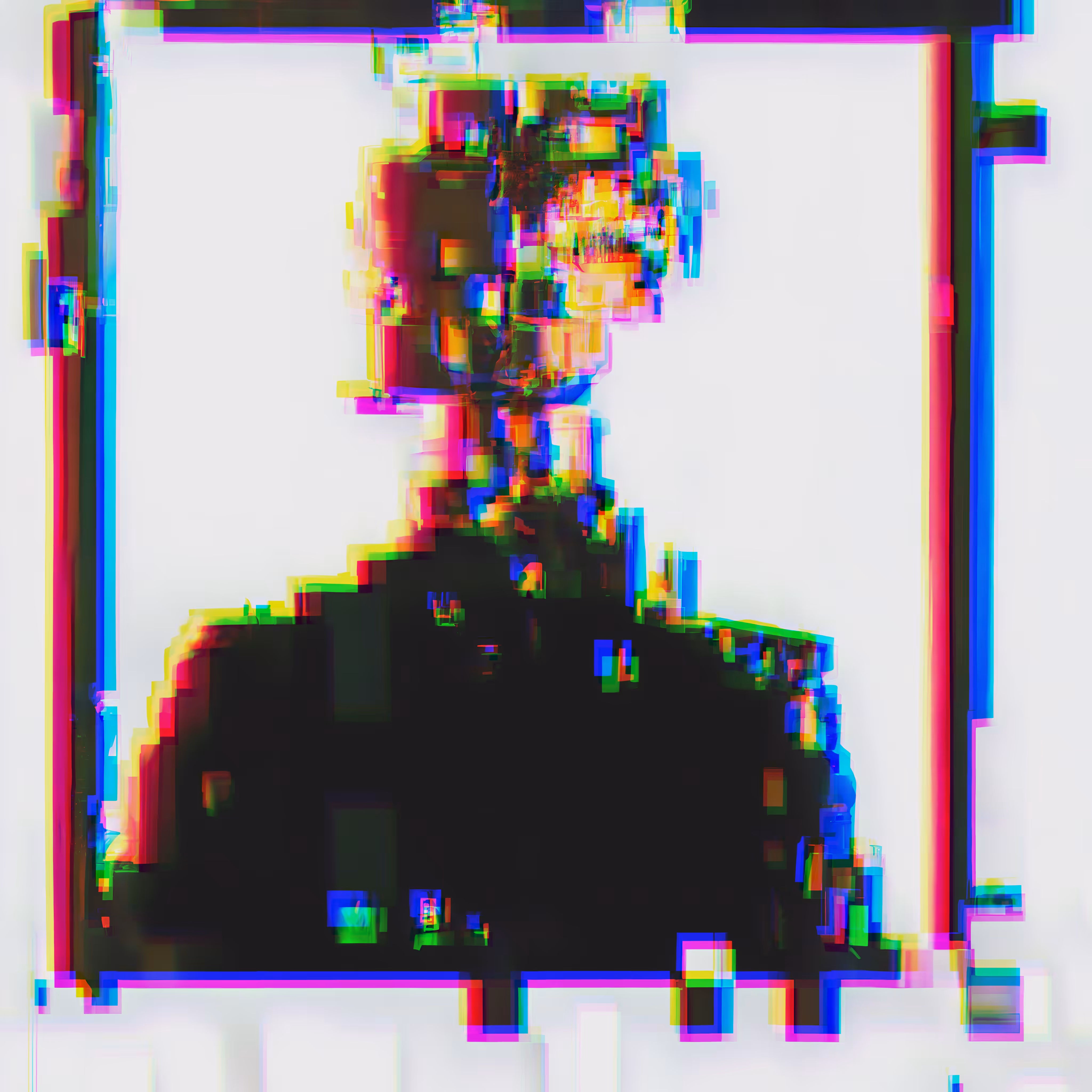 shadows076