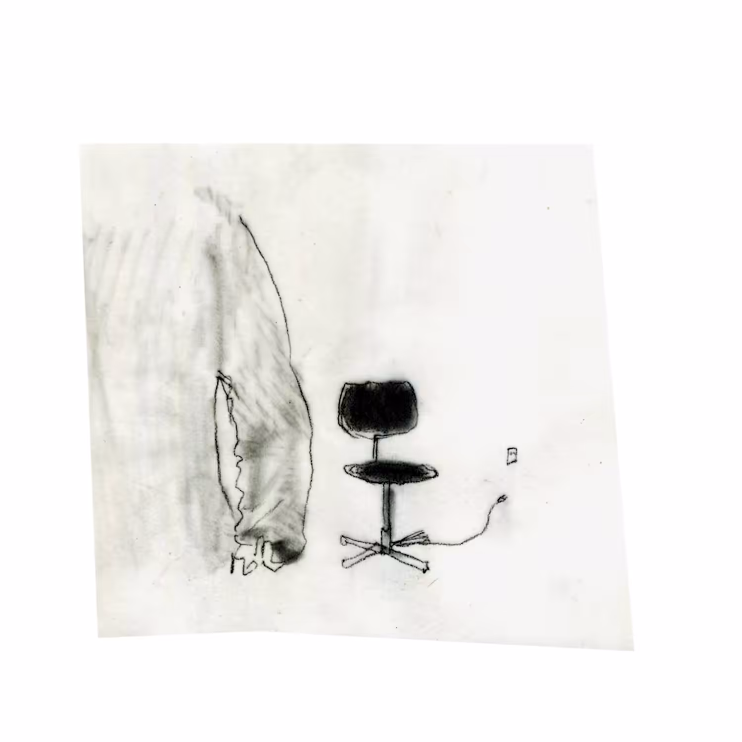 RAPTURE 06