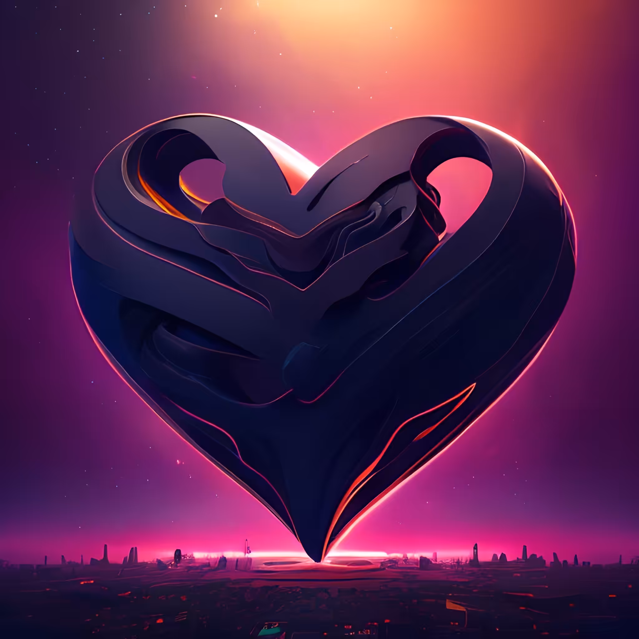365 Days of Love #220