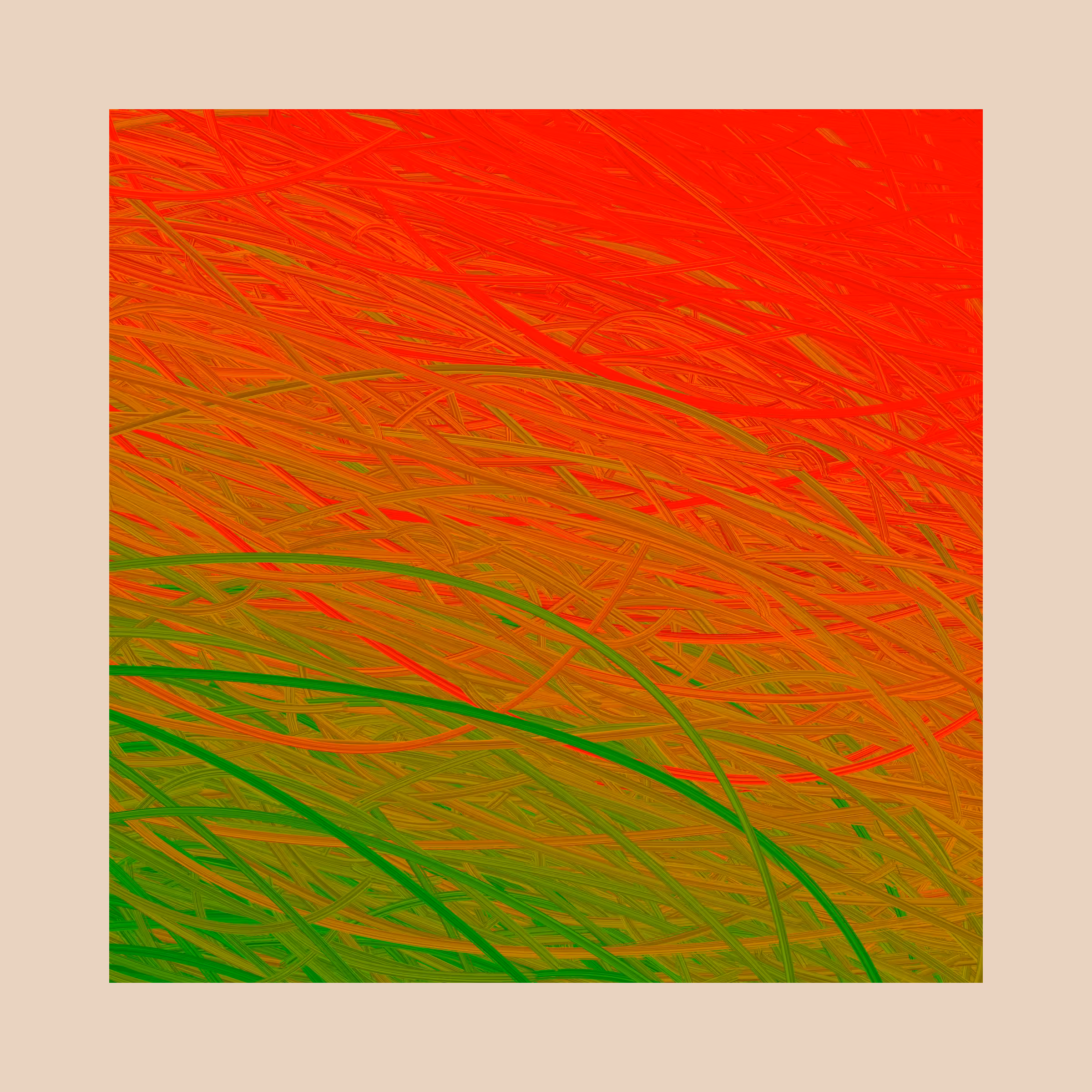 Color Streams #96